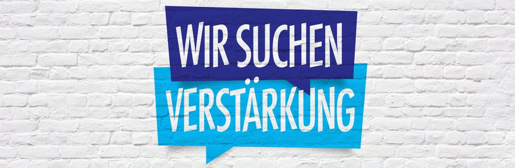 Jobs bei Mikroclean - Arbeiten im Reinraum
